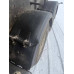 Grunwald 9453 Полуприцеп самосвальный 9453-0000010-50