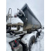 Grunwald 9453 Полуприцеп самосвальный 9453-0000010-50