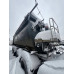 Grunwald 9453 Полуприцеп самосвальный 9453-0000010-50