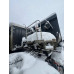 Grunwald 9453 Полуприцеп самосвальный 9453-0000010-50