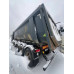 Grunwald 9453 Полуприцеп самосвальный 9453-0000010-50