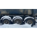 Grunwald 9453 Полуприцеп самосвальный 9453-0000010-50