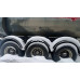 Grunwald 9453 Полуприцеп самосвальный 9453-0000010-50