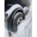 Grunwald 9453 Полуприцеп самосвальный 9453-0000010-50