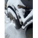 Grunwald 9453 Полуприцеп самосвальный 9453-0000010-50