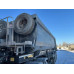 Grunwald 9453 Полуприцеп самосвальный 9453-0000010-50