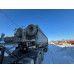 Grunwald 9453 Полуприцеп самосвальный 9453-0000010-50