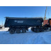 Grunwald 9453 Полуприцеп самосвальный 9453-0000010-50