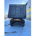 Grunwald 9453 Полуприцеп самосвальный 9453-0000010-50