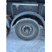 Grunwald 9453 Полуприцеп самосвальный 9453-0000010-50