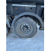 Grunwald 9453 Полуприцеп самосвальный 9453-0000010-50