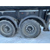 Grunwald 9453 Полуприцеп самосвальный 9453-0000010-50