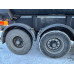 Grunwald 9453 Полуприцеп самосвальный 9453-0000010-50