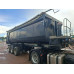 Grunwald 9453 Полуприцеп самосвальный 9453-0000010-50