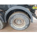 Grunwald 9453 Полуприцеп самосвальный 9453-0000010-50