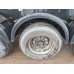 Grunwald 9453 Полуприцеп самосвальный 9453-0000010-50