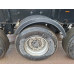 Grunwald 9453 Полуприцеп самосвальный 9453-0000010-50
