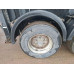 Grunwald 9453 Полуприцеп самосвальный 9453-0000010-50