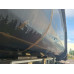 Grunwald 9453 Полуприцеп самосвальный 9453-0000010-50