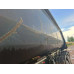 Grunwald 9453 Полуприцеп самосвальный 9453-0000010-50