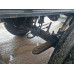 Grunwald 9453 Полуприцеп самосвальный 9453-0000010-50