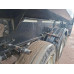 Grunwald 9453 Полуприцеп самосвальный 9453-0000010-50