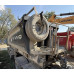 GRUNWALD 9453 Полуприцеп самосвальный 9453-0000010-50