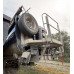 GRUNWALD 9453 Полуприцеп самосвальный 9453-0000010-50