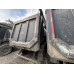 GRUNWALD 9453 Полуприцеп самосвальный 9453-0000010-50
