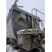 Grunwald 9453 Полуприцеп самосвальный 9453-0000010-50