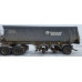 Grunwald 9453 Полуприцеп самосвальный 9453-0000010-50