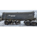 Grunwald 9453 Полуприцеп самосвальный 9453-0000010-50