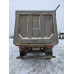 Grunwald 9453 Полуприцеп самосвальный 9453-0000010-50
