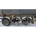Grunwald 9453 Полуприцеп самосвальный 9453-0000010-50