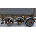 Grunwald 9453 Полуприцеп самосвальный 9453-0000010-50
