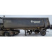 Grunwald 9453 Полуприцеп самосвальный 9453-0000010-50