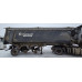 Grunwald 9453 Полуприцеп самосвальный 9453-0000010-50