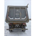 Grunwald 9453 Полуприцеп самосвальный 9453-0000010-50