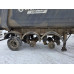 Grunwald 9453 Полуприцеп самосвальный 9453-0000010-50