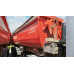 GRUNWALD 9453 Полуприцеп самосвальный 9453-0000010-50