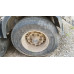 GRUNWALD 9453 Полуприцеп самосвальный 9453-0000010-50
