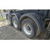 Grunwald 9453 Полуприцеп самосвальный 9453-0000011-50