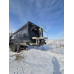 Grunwald 9453 Полуприцеп самосвальный 9453-0000010-50