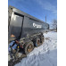 Grunwald 9453 Полуприцеп самосвальный 9453-0000010-50