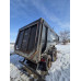 Grunwald 9453 Полуприцеп самосвальный 9453-0000010-50