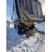 Grunwald 9453 Полуприцеп самосвальный 9453-0000010-50