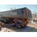 Grunwald 9453 Полуприцеп самосвальный 9453-0000011-60