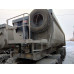 Grunwald 9453 Полуприцеп самосвальный 9453-0000011-60