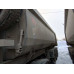 Grunwald 9453 Полуприцеп самосвальный 9453-0000011-60