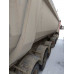 Grunwald 9453 Полуприцеп самосвальный 9453-0000011-60